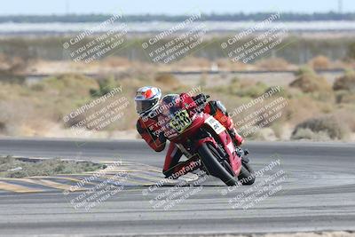 media/Oct-31-2025-CVMA Friday Practice (Fri) [[e9defcbea4]]/5-Racer 4 Practice - Trackday 1/Session 5 (Turn 4)/